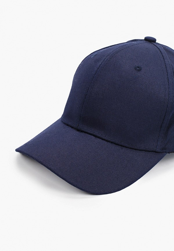 фото Бейсболка minaku