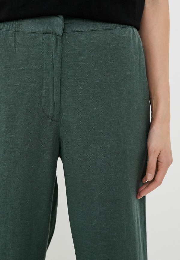 фото Брюки agenda