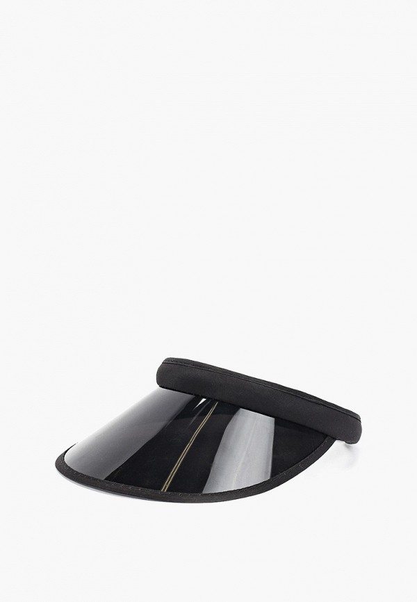 Козырек Minaku