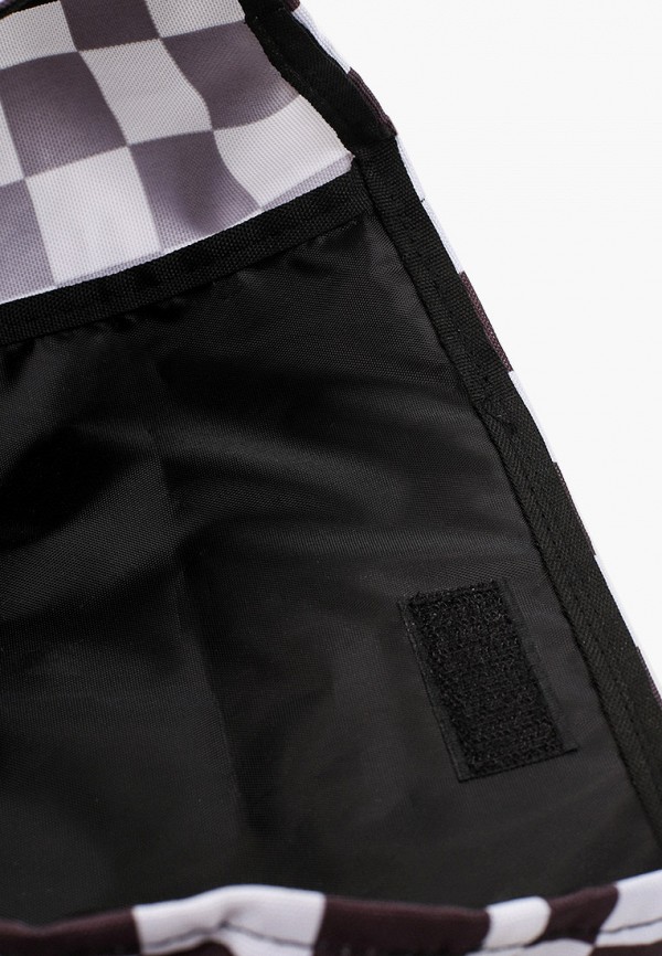 фото Рюкзак zain