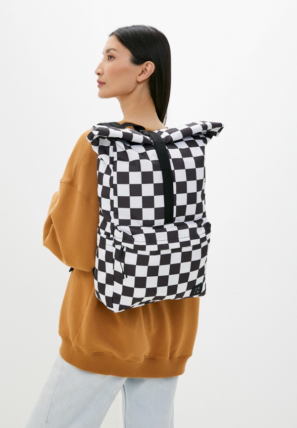 фото Рюкзак zain