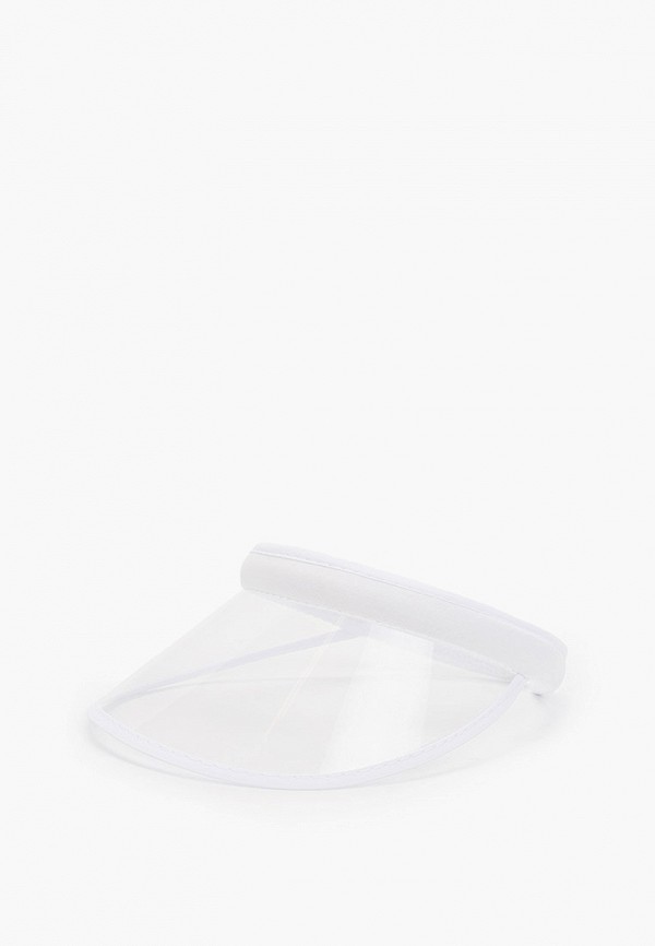 фото Козырек minaku