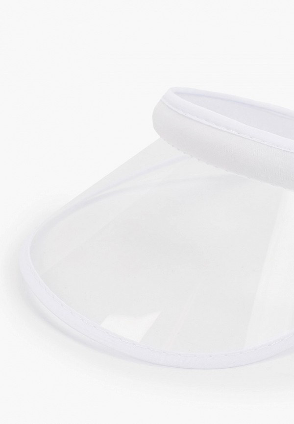 фото Козырек minaku