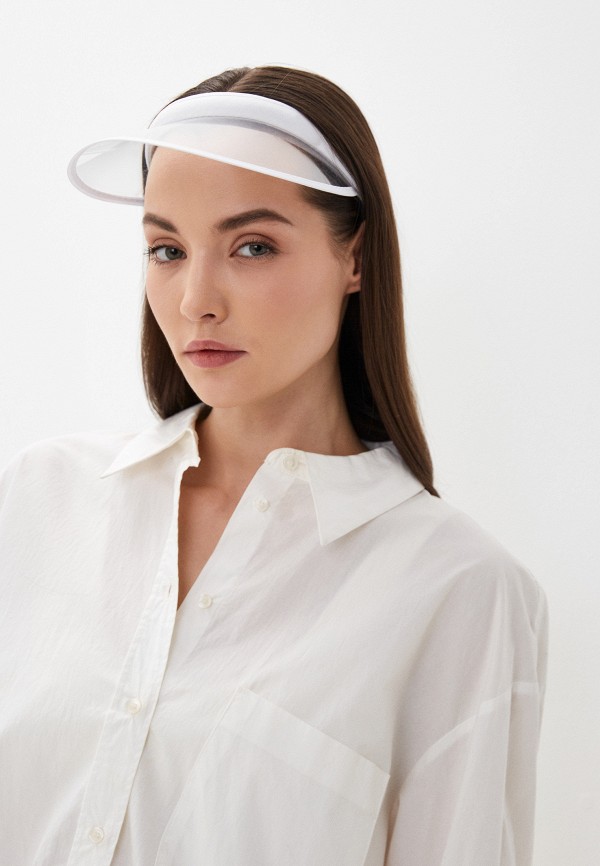 фото Козырек minaku