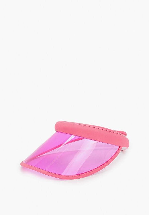 Козырек Minaku