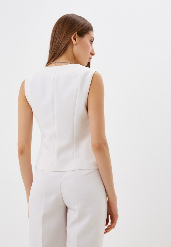 фото Жилет mist