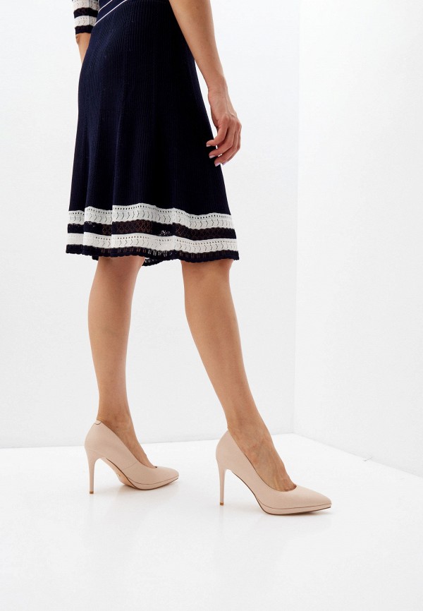 фото Туфли valley