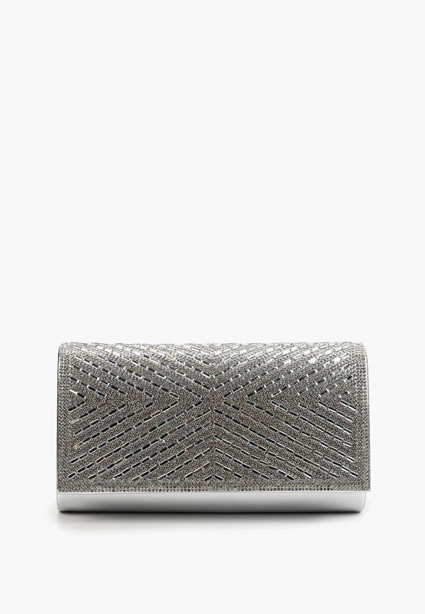 Клатч Makfine 2490₽