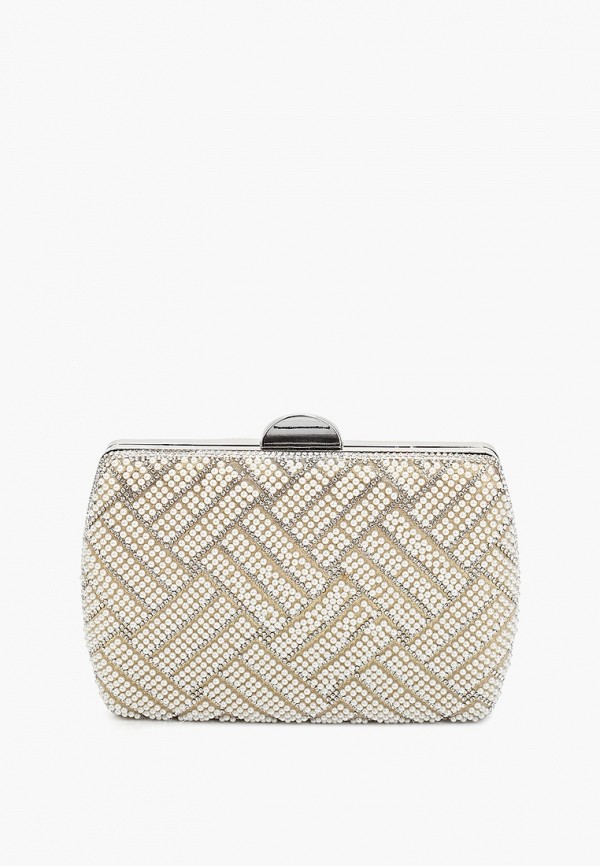 Клатч Makfine 2590₽