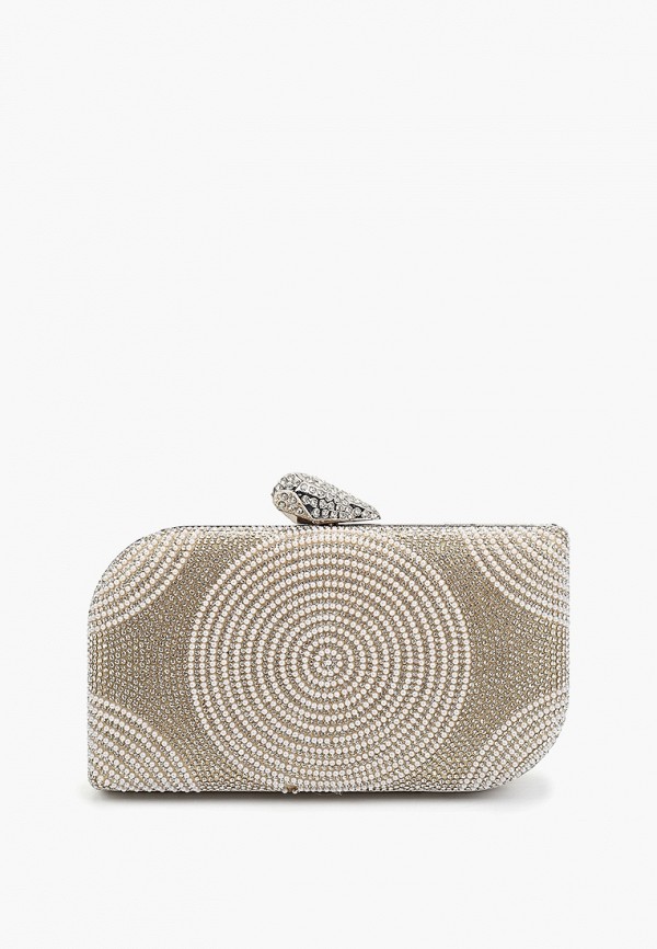 Клатч Makfine 2590₽