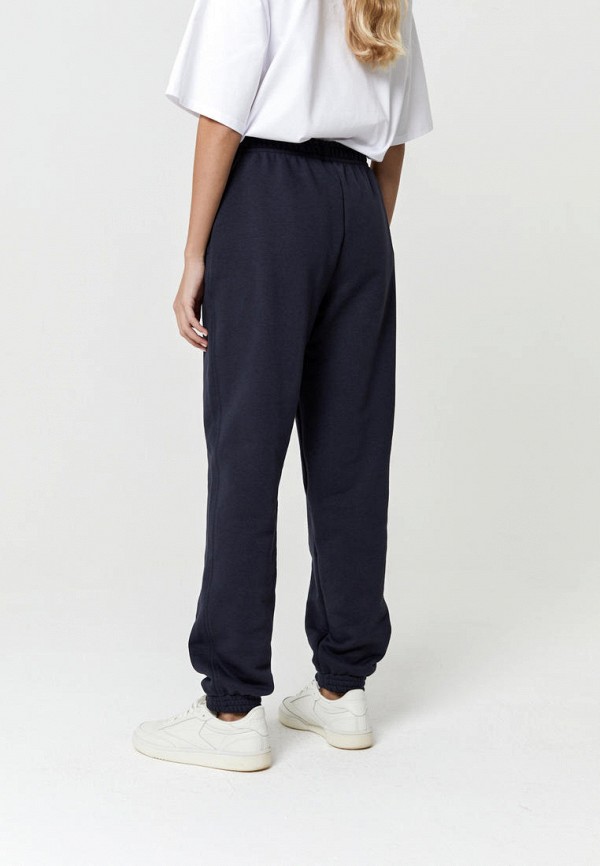 фото Брюки спортивные prav.da