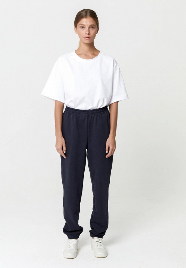 фото Брюки спортивные prav.da