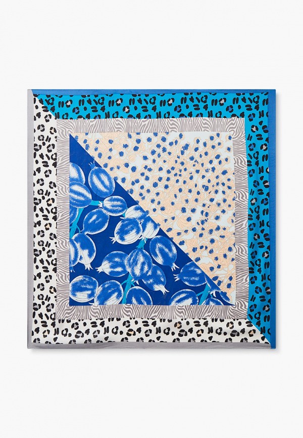 фото Платок dispacci