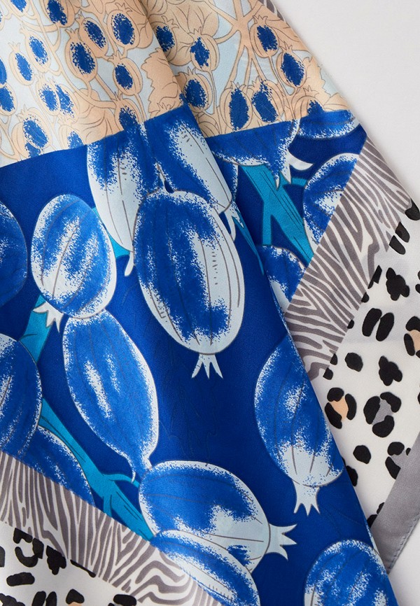 фото Платок dispacci