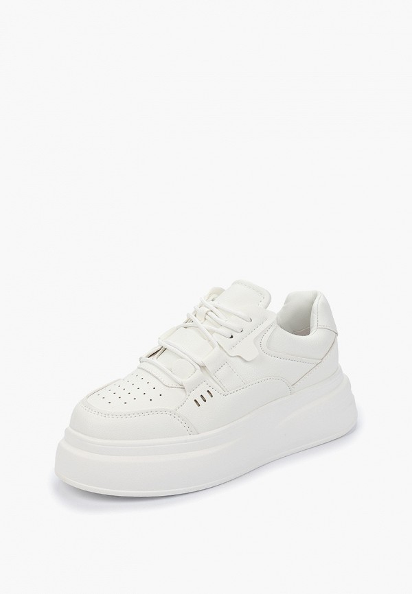 фото Кеды dino albat