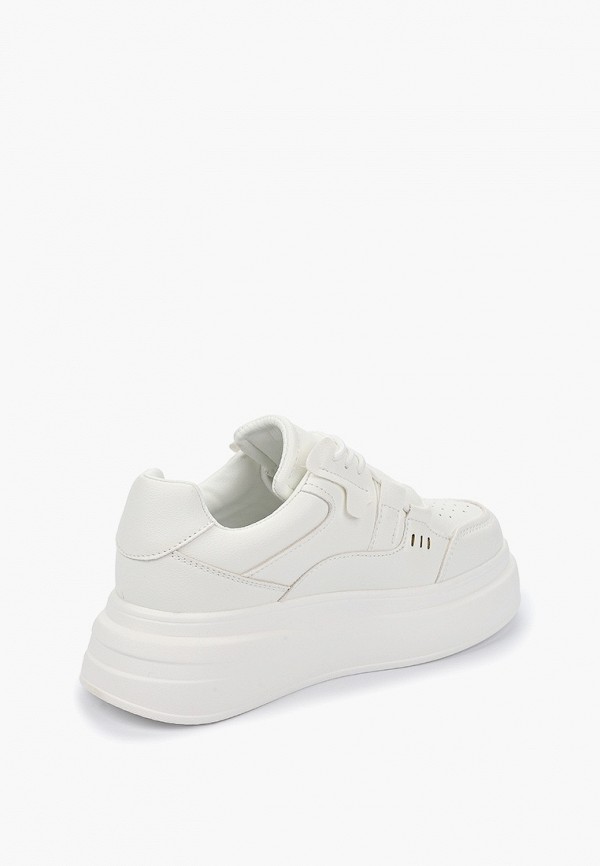 фото Кеды dino albat