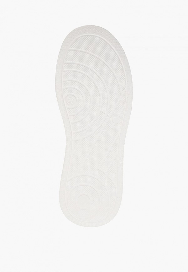 фото Кеды dino albat