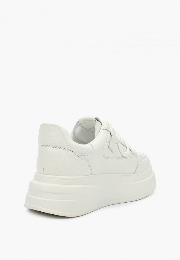 фото Кеды dino albat