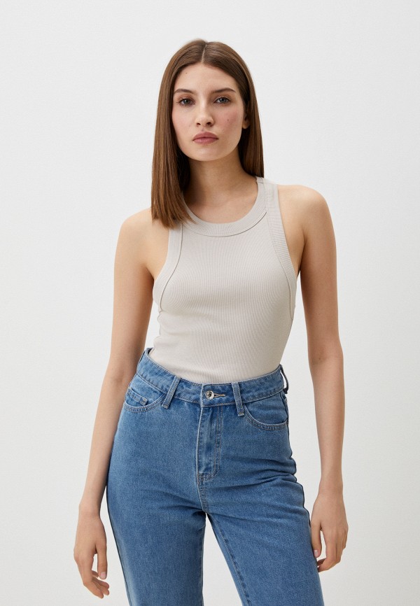 Майка Gloria Jeans 703₽