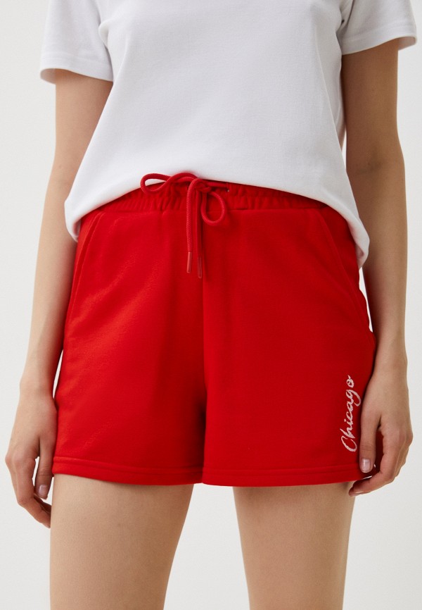 Шорты спортивные Gloria Jeans 549₽