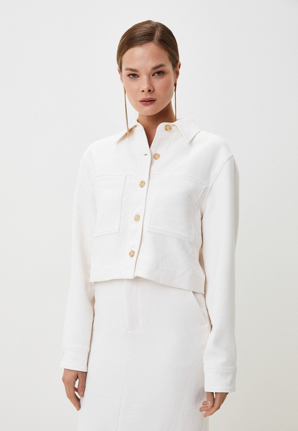 Жакет Gloria Jeans 1599₽