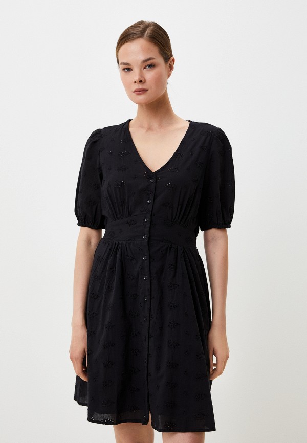 Платье Gloria Jeans 1599₽