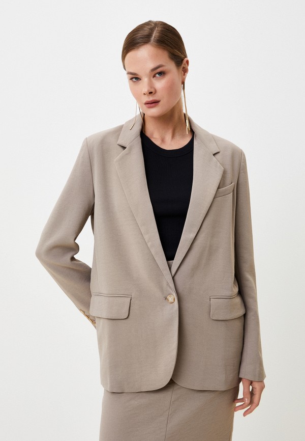 Жакет Gloria Jeans 2199₽