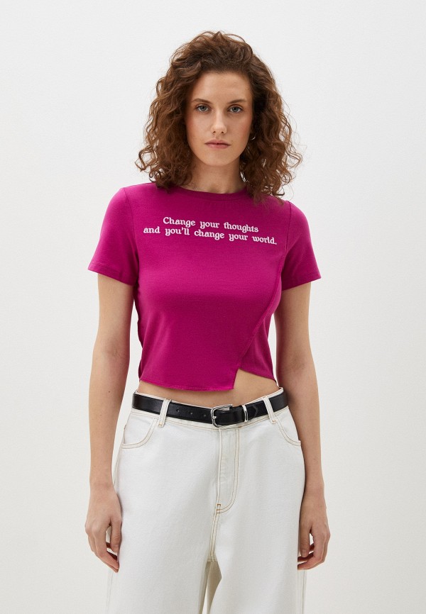 Футболка Gloria Jeans 924₽