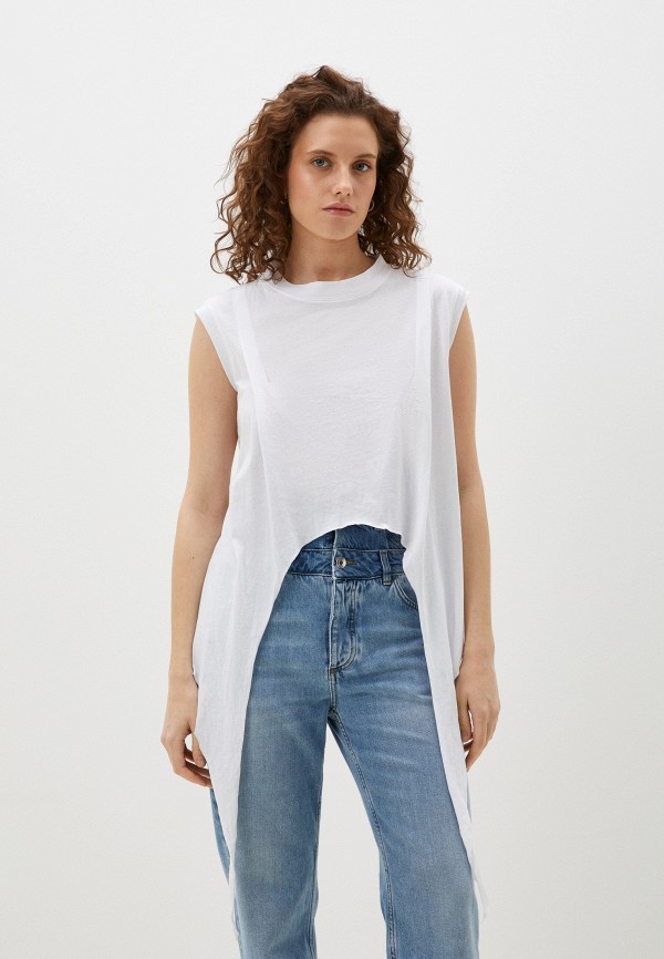 Майка Gloria Jeans 1055₽