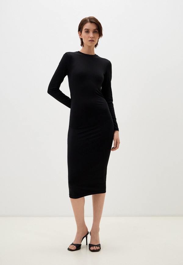 Платье Minaku 4706₽