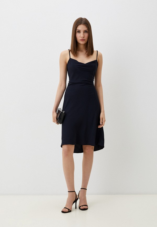 Платье Minaku 3431₽