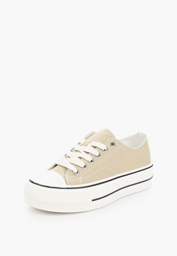 фото Кеды palazzo d'oro