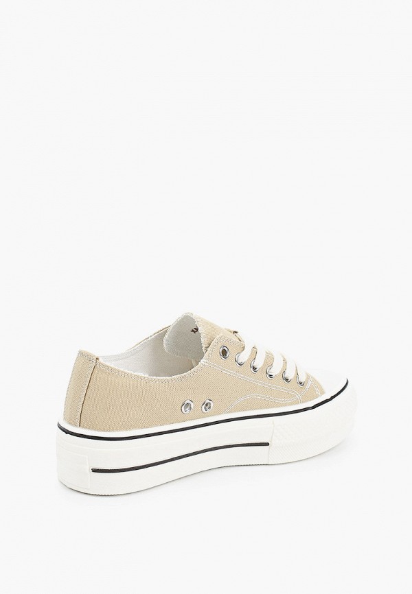 фото Кеды palazzo d'oro