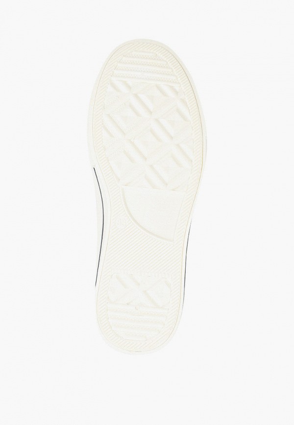 фото Кеды palazzo d'oro