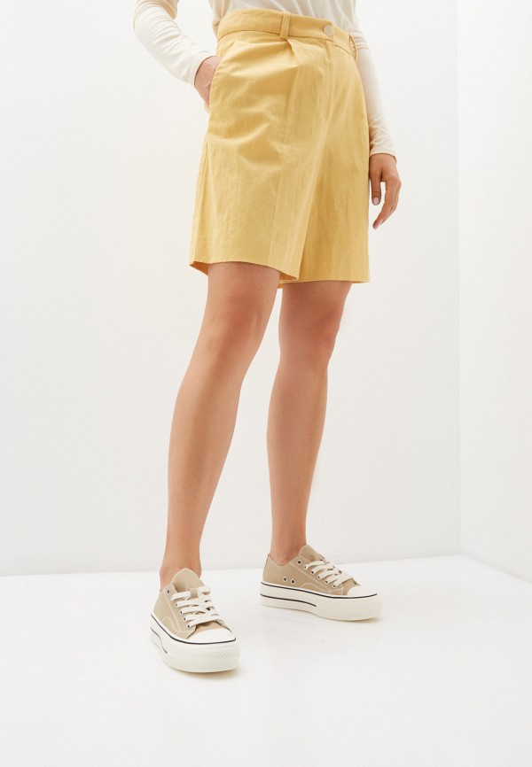 фото Кеды palazzo d'oro