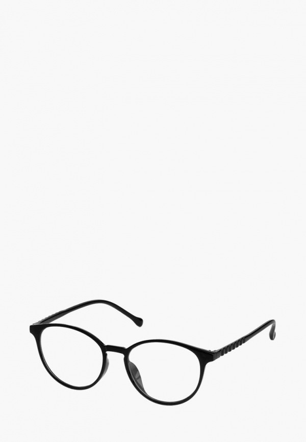 

Оправа Pretty Mania, Черный