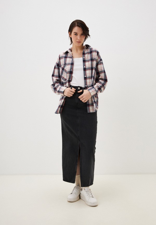 фото Рубашка sport angel