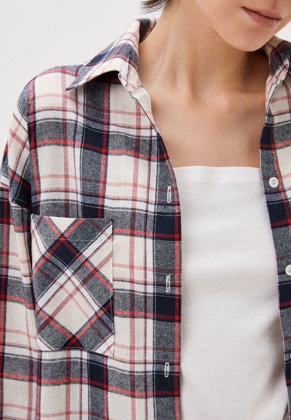 фото Рубашка sport angel