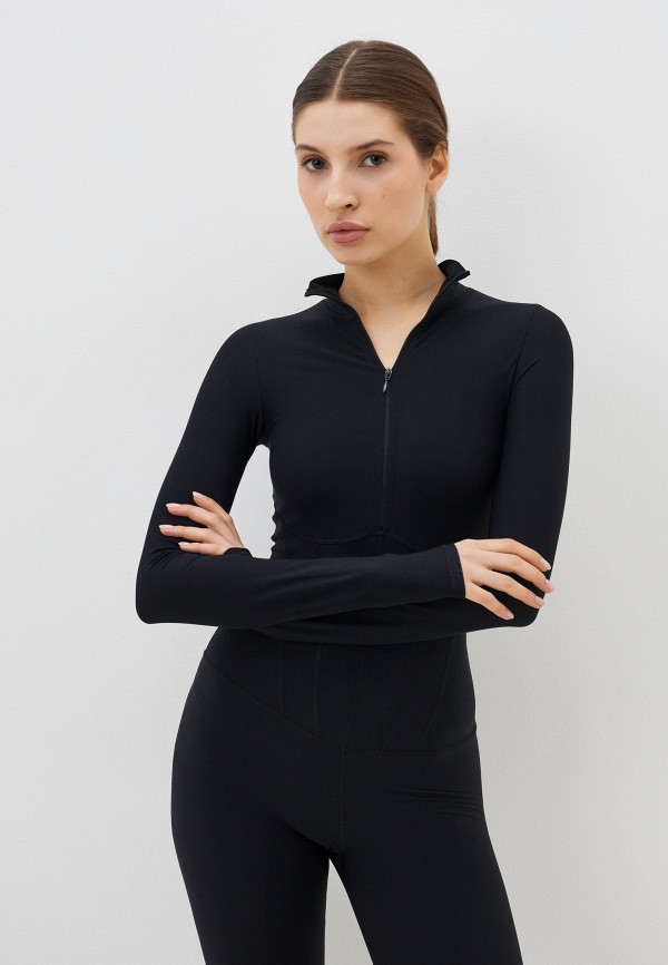 фото Комбинезон sport angel