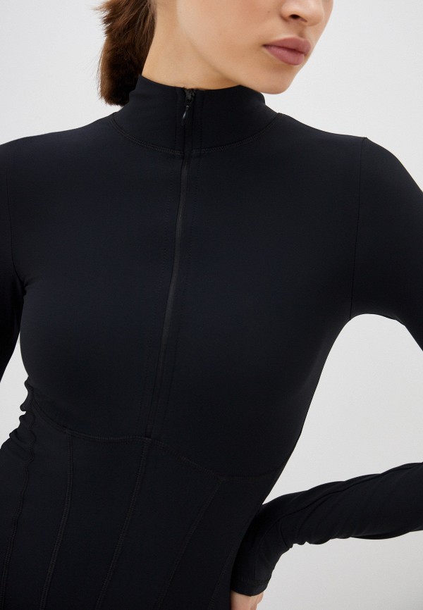фото Комбинезон sport angel