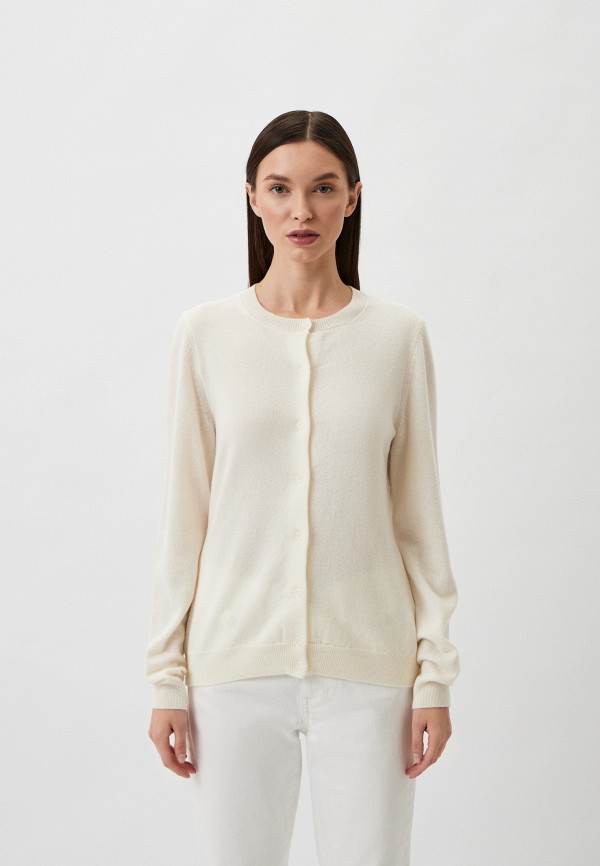 Кардиган Falconeri 26900₽