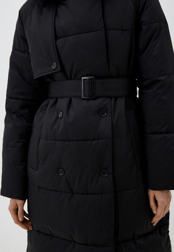 фото Куртка утепленная hoops