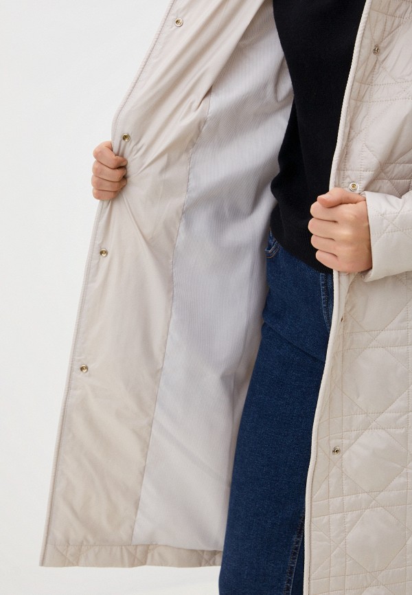 фото Куртка утепленная hoops