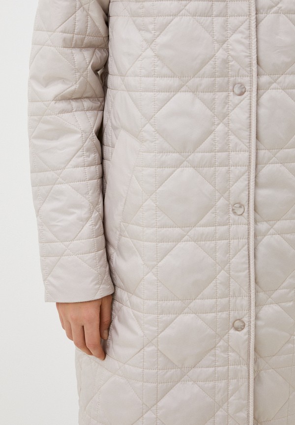 фото Куртка утепленная hoops