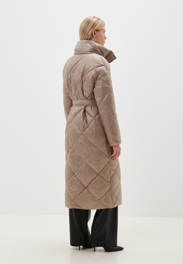 фото Куртка утепленная hoops