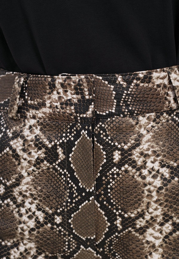 фото Брюки chalaia