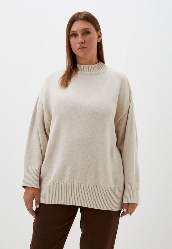 Джемпер Modress