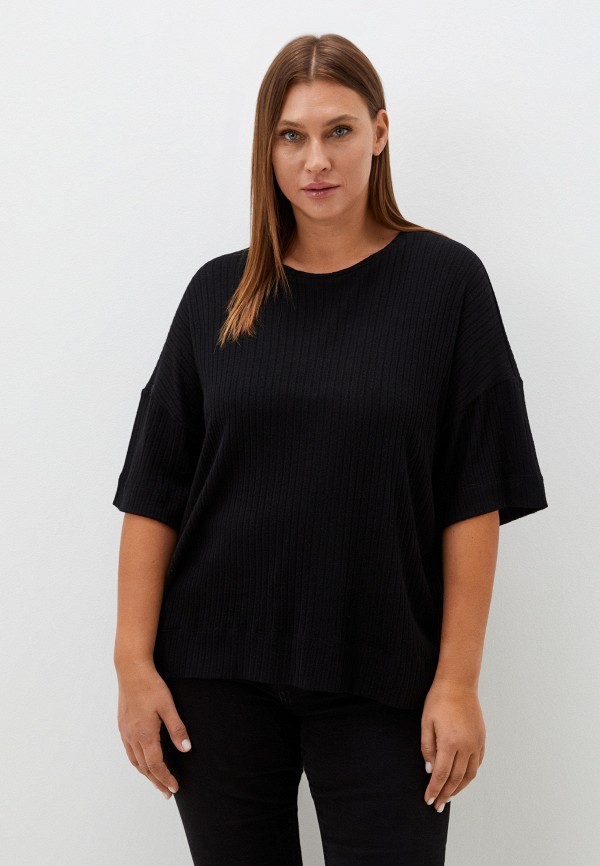 Джемпер Modress