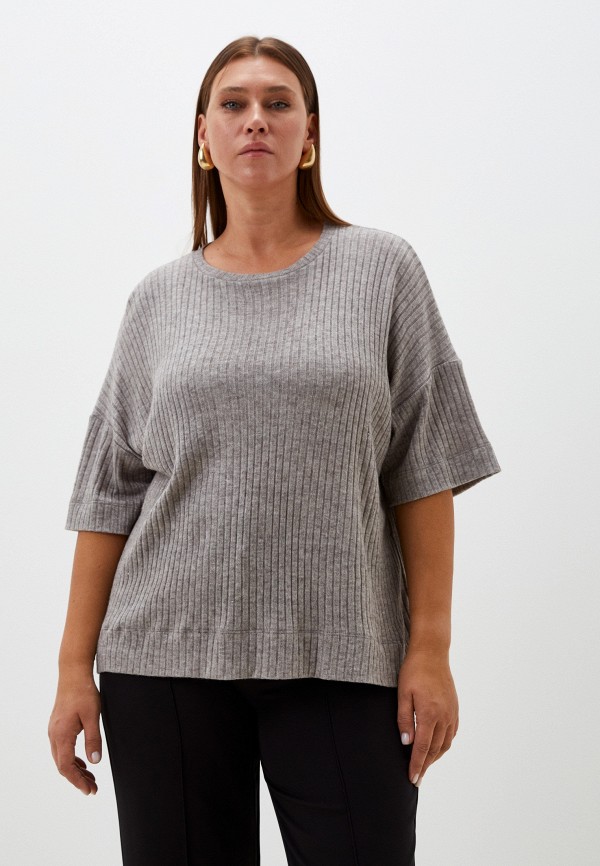 Джемпер Modress