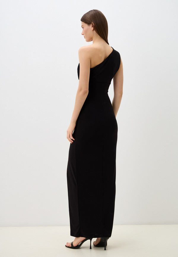 Платье Brabra Store  BRABRA_DRESS_BLACKKKK40 Фото 3